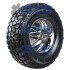 Power Rover M/T Powertrac 235/85 R16 120/116Q (фото 1)