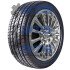 CityRacing SUV Powertrac 265/65 R17 112H (фото 1)