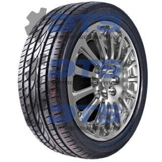 CityRacing SUV Powertrac 265/65 R17 112H