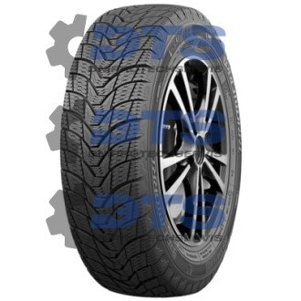 ViaMaggiore Premiorri 165/70 R14 81T (фото 1)