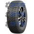 ViaMaggiore Premiorri 175/65 R14 82T (фото 1)