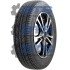 Solazo Premiorri 175/70 R13 82H (фото 1)