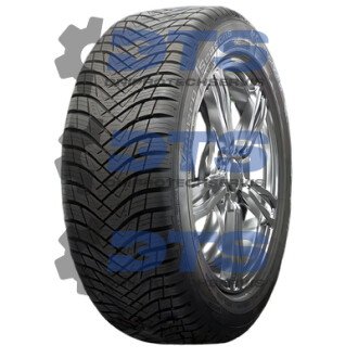 Vimero 4Seasons Premiorri 185/65 R14 86H (фото 1)