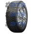 ViaMaggiore Z Plus Premiorri 185/65 R15 88H (фото 1)