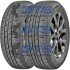 Vimero Premiorri 195/60 R15 88H (фото 1)