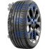 Solazo S Plus Premiorri 195/65 R15 91V (фото 1)