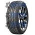 ViaMaggiore Z Plus Premiorri 205/50 R17 93H XL (фото 1)