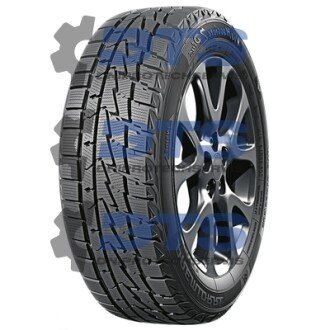 ViaMaggiore Z Plus Premiorri 205/55 R16 91H (фото 1)