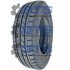 Vimero-SUV Premiorri 205/70 R15 96H (фото 1)