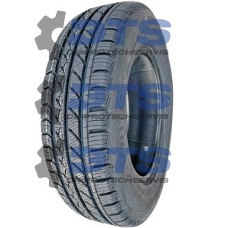 ViaMaggiore Z Plus Premiorri 215/60 R17 96H