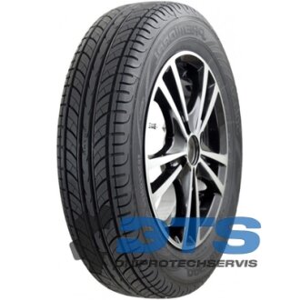 Solazo 175/70 R13 82H Premiorri 258895 (фото 1)