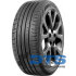 Solazo S Plus 205/50 R17 93V XL Premiorri 316518 (фото 1)