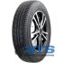 Solazo 175/70 R14 84H Premiorri 389303 (фото 1)