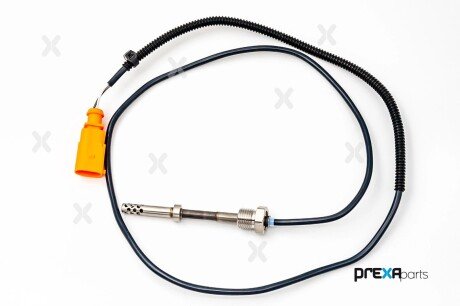 Датчик температуры дымовых газов VAG T-5 06- PREXAparts P104023