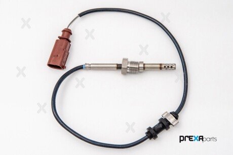 Датчик температури VW Passat 05- PREXAparts P104042