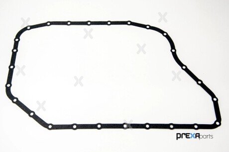 Прокладка поддона АКПП Audi A6 98-/A8 94- PREXAparts P120066