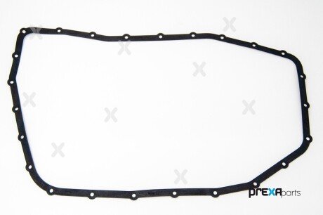 Прокладка піддона АКПП VW/Seat/Skoda/Audi PREXAparts P120081