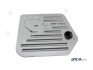 Фільтр АКПП BMW E39/E38 535-540,730d-740i PREXAparts P220013 (фото 1)