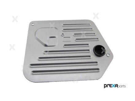 Фильтр АКПП BMW E39/E38 535-540,730d-740i PREXAparts P220013