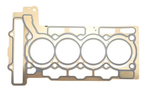 Прокладка головки блоку циліндрів PSA/DS/OPEL 0209.EW (фото 1)