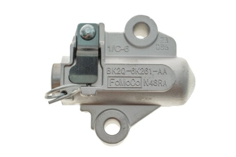 Натяжник ланцюга ГРМ PSA/DS/OPEL 9675777680