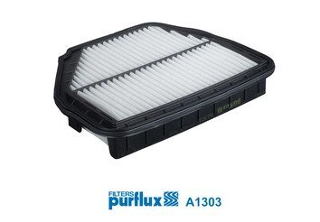 Фільтр повітряний Purflux A1303