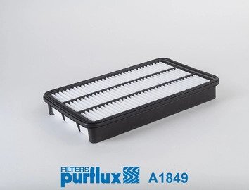 Фільтр повітряний Purflux A1849