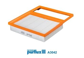 Фільтр повітряний Purflux A3042