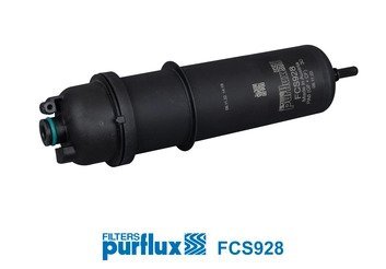 Фильтр топливный Purflux FCS928