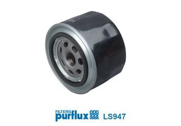 Фільтр масляний Purflux LS947