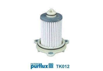 Фільтр гідравлічний КПП Purflux TK012