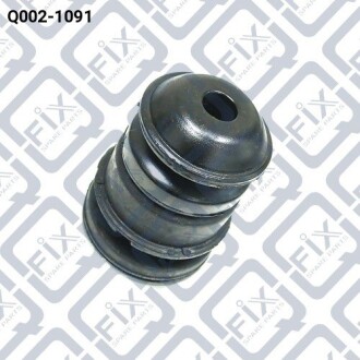 Подушка рами Q-fix Q002-1091