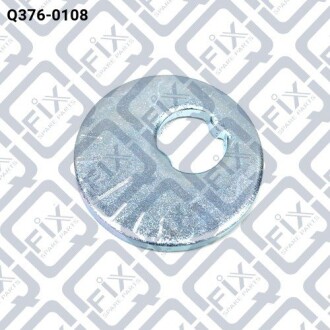 Ексцентрик Q-fix Q376-0108