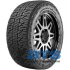 Renegade A/T Sport Radar 205/70 R15 107/103S (фото 1)