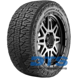 Renegade A/T Sport Radar 205/70 R15 107/103S