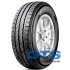 RV-4S Radar 235/60 R17C 117/115R (фото 1)