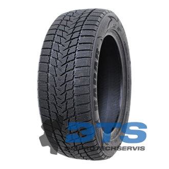 Dimax Alpine Radar 245/40 R18 97V XL