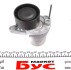 Комплект пасу поліклинового (7PK1675+T39251+T36380) NISSAN NV300 OPEL VIVARO B GRAND SCENIC IV, KADJAR, MEGANE IV, SCENIC IV, TALISMAN, TRAFIC III 1.6D 05.14- RENAULT 117209886R (фото 8)