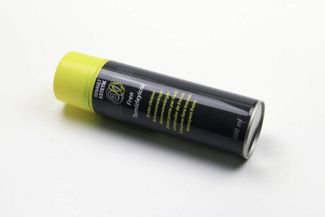 Очищувач супорта гальмівних дисків (спрей 500ml) RENAULT 7702258759