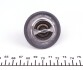 Термостат Duster/Logan/Clio/Kangoo/Megane I, II, III 1,4/1.6/2.0i 98- (88 C) RENAULT 8200772985 (фото 2)