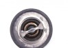 Термостат Duster/Logan/Clio/Kangoo/Megane I, II, III 1,4/1.6/2.0i 98- (88 C) RENAULT 8200772985 (фото 6)