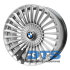 BMW ZT716 7.5x17 5x120 ET30 DIA72.6 HB Replica 1948490 (фото 1)