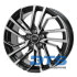 Audi 1618 8.5x19 5x112 ET30 DIA66.6 BMF Replica 1962426 (фото 1)