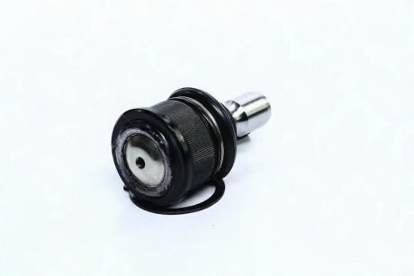 Опора кульова MAZDA 626 GE 92-97 RIDER RD.993511814 (фото 1)