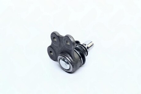 Опора шаровая OPEL ASTRA G, H, VECTRA B, OMEGA B 94- передняя. RIDER RD.993514707