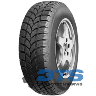 AllStar Stud 185/60 R14 82T (шип) Riken 185/60 R14 82T (шип) (фото 1)