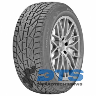 Snow Riken 195/50 R15 82H