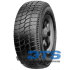 Cargo Winter Riken 195/75 R16C 107/105R (фото 1)