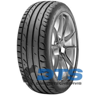 Ultra High Performance Riken 225/45 R17 94V XL