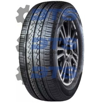 RA610 Roadcruza 165/70 R13 79T